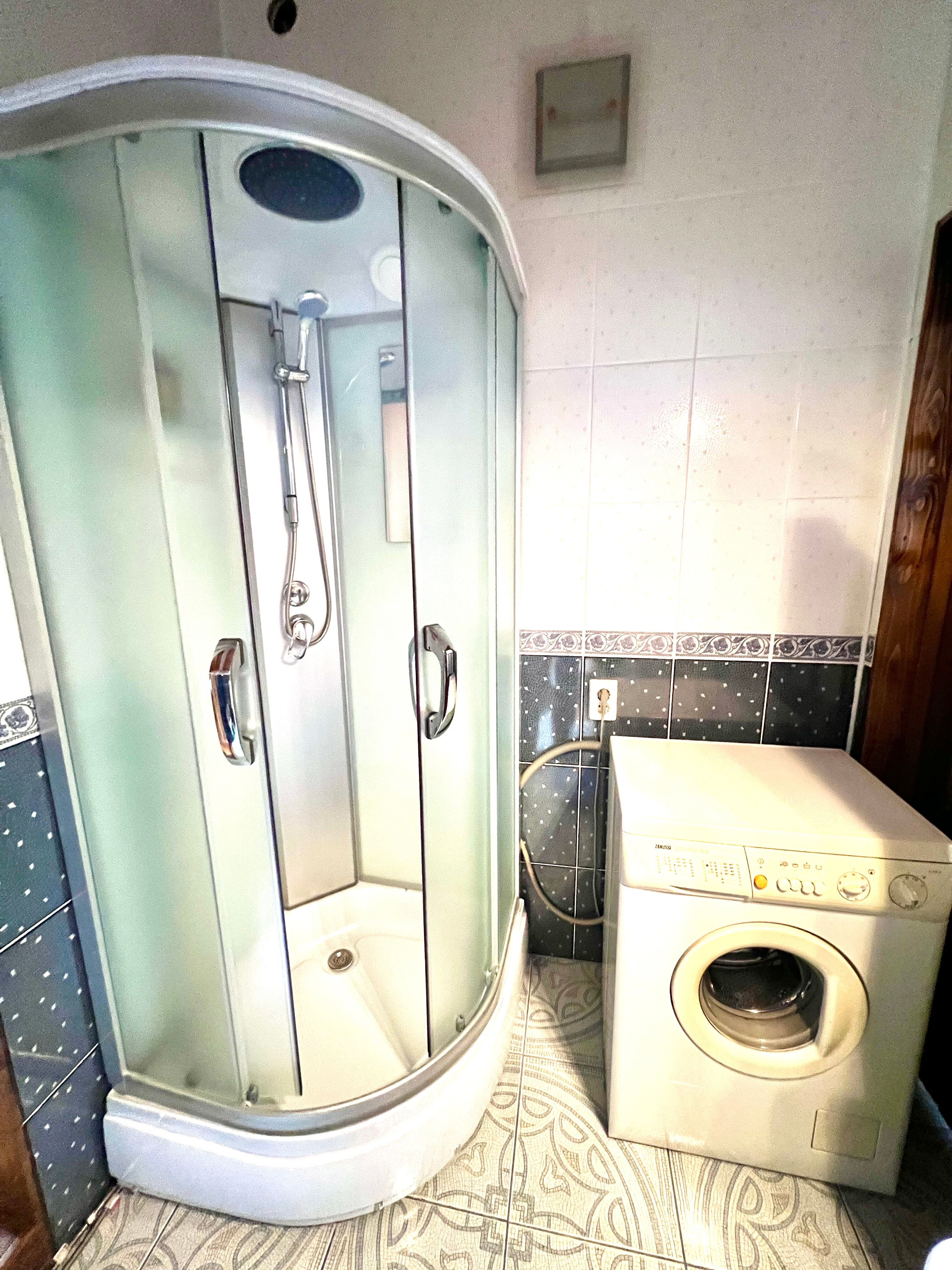 Фото Усадьба Золотой Лев