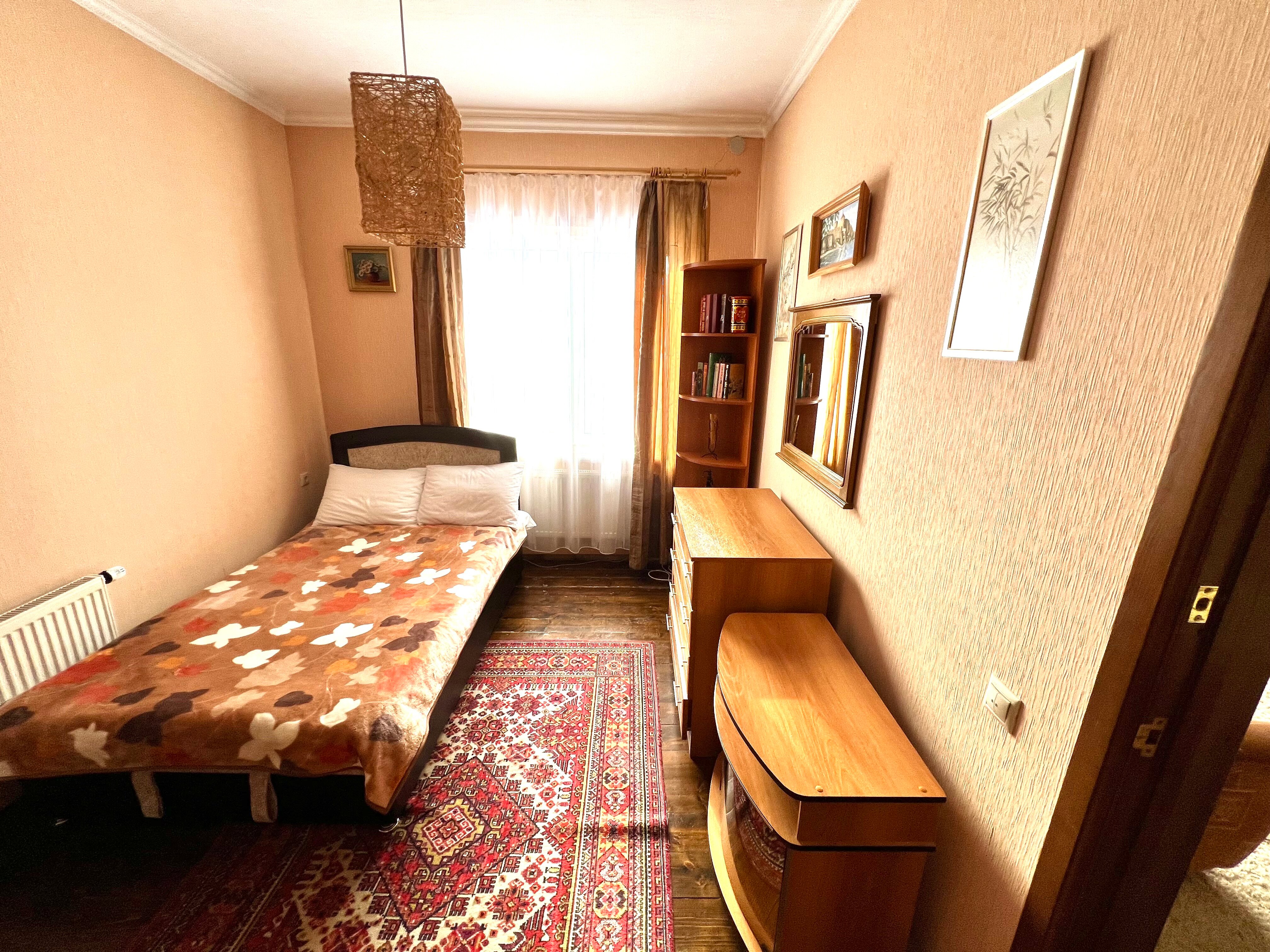 Фото Усадьба Золотой Лев