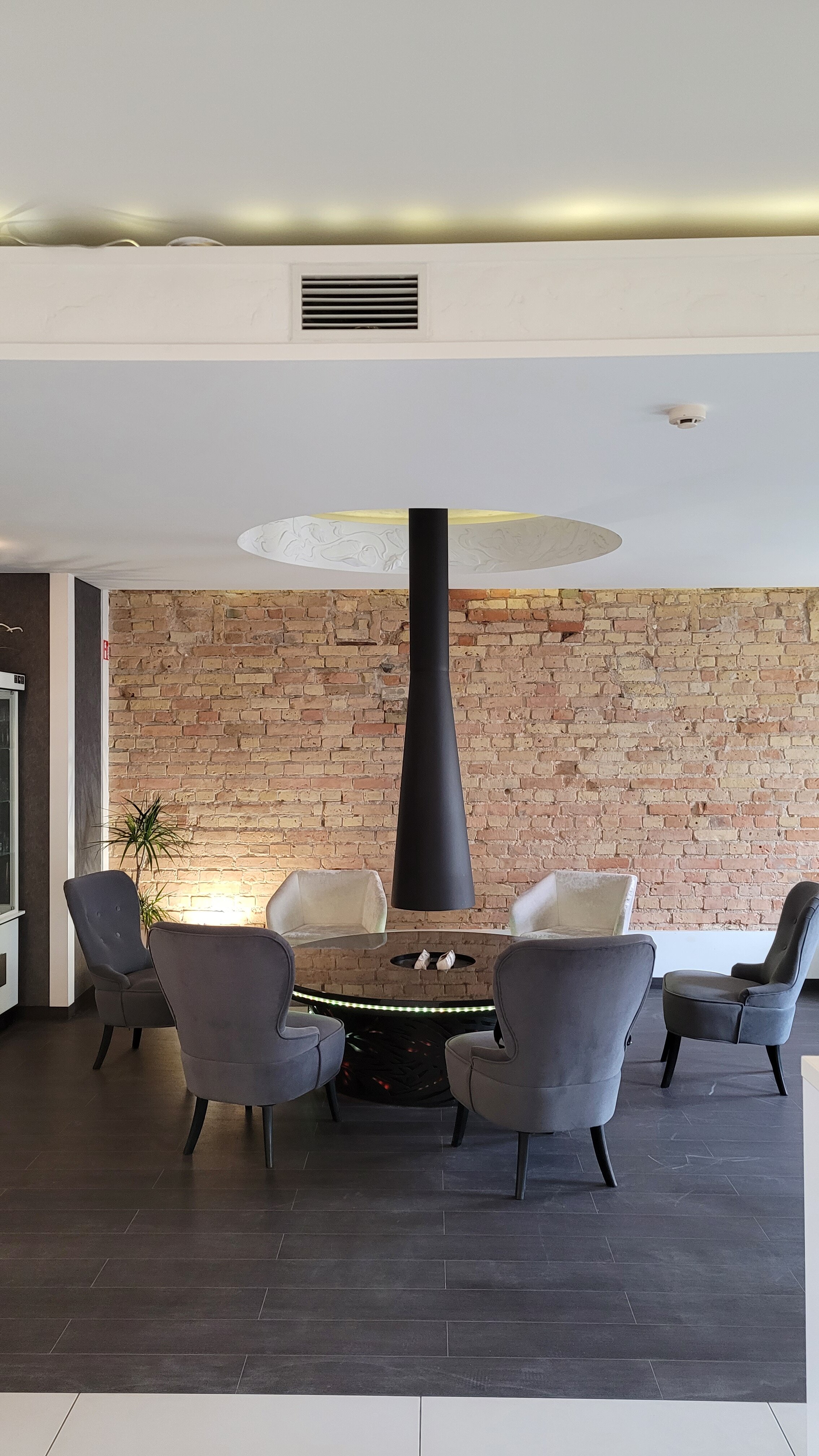 Фото Арт-отель Лунный сад