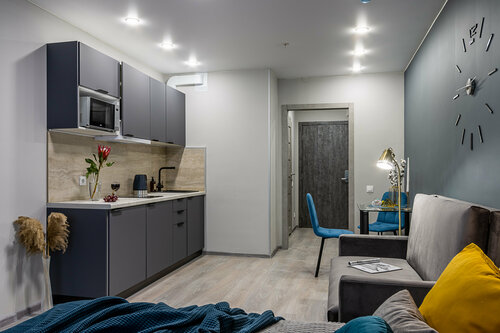 Eliza Home  фото 6