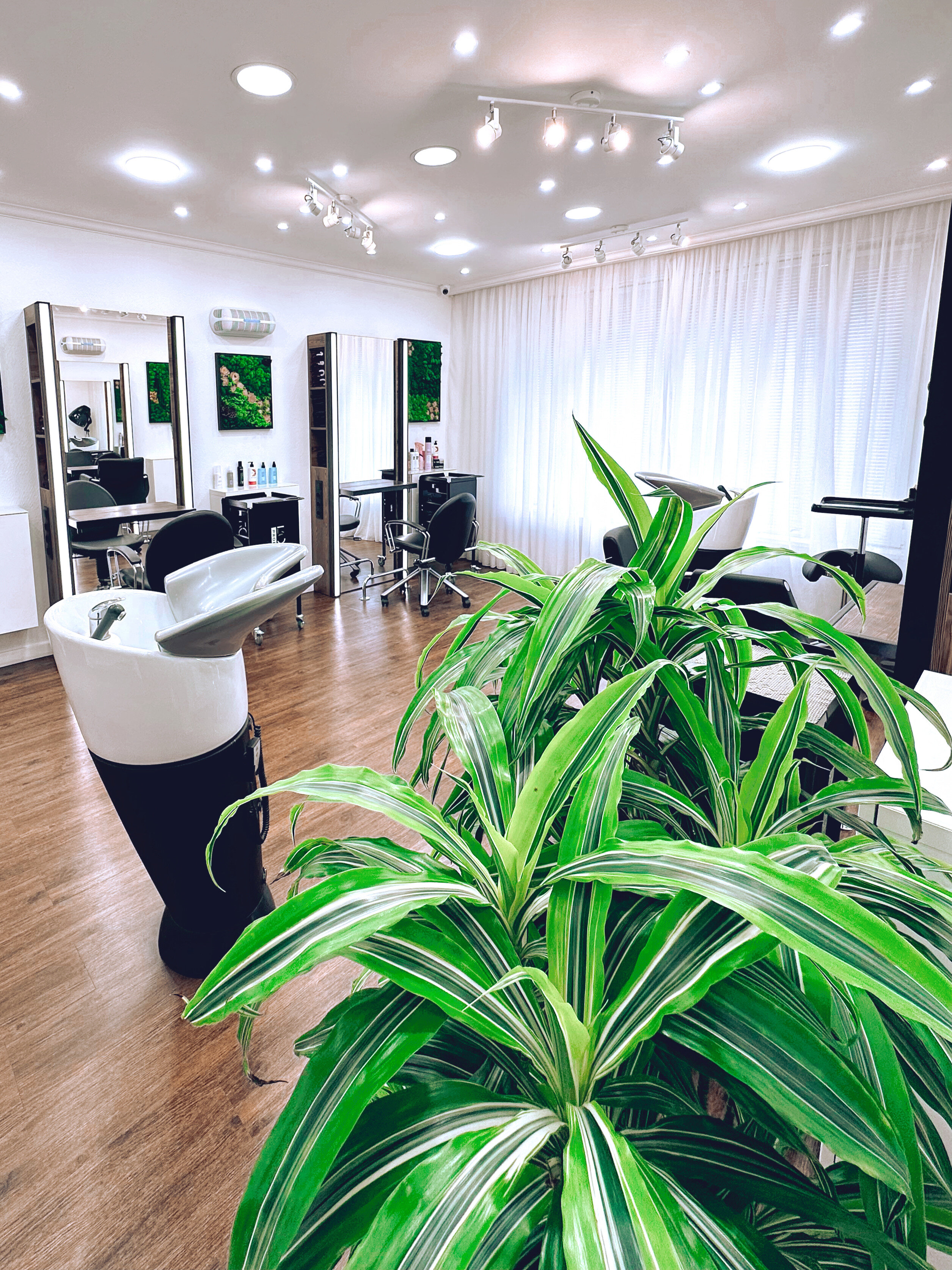 Презервативпен жыныстық қатынас, мен қынапқа кіремін