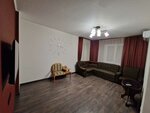 Щелковские квартиры (mikrorayon Bogorodskiy, 22), short-term housing rental