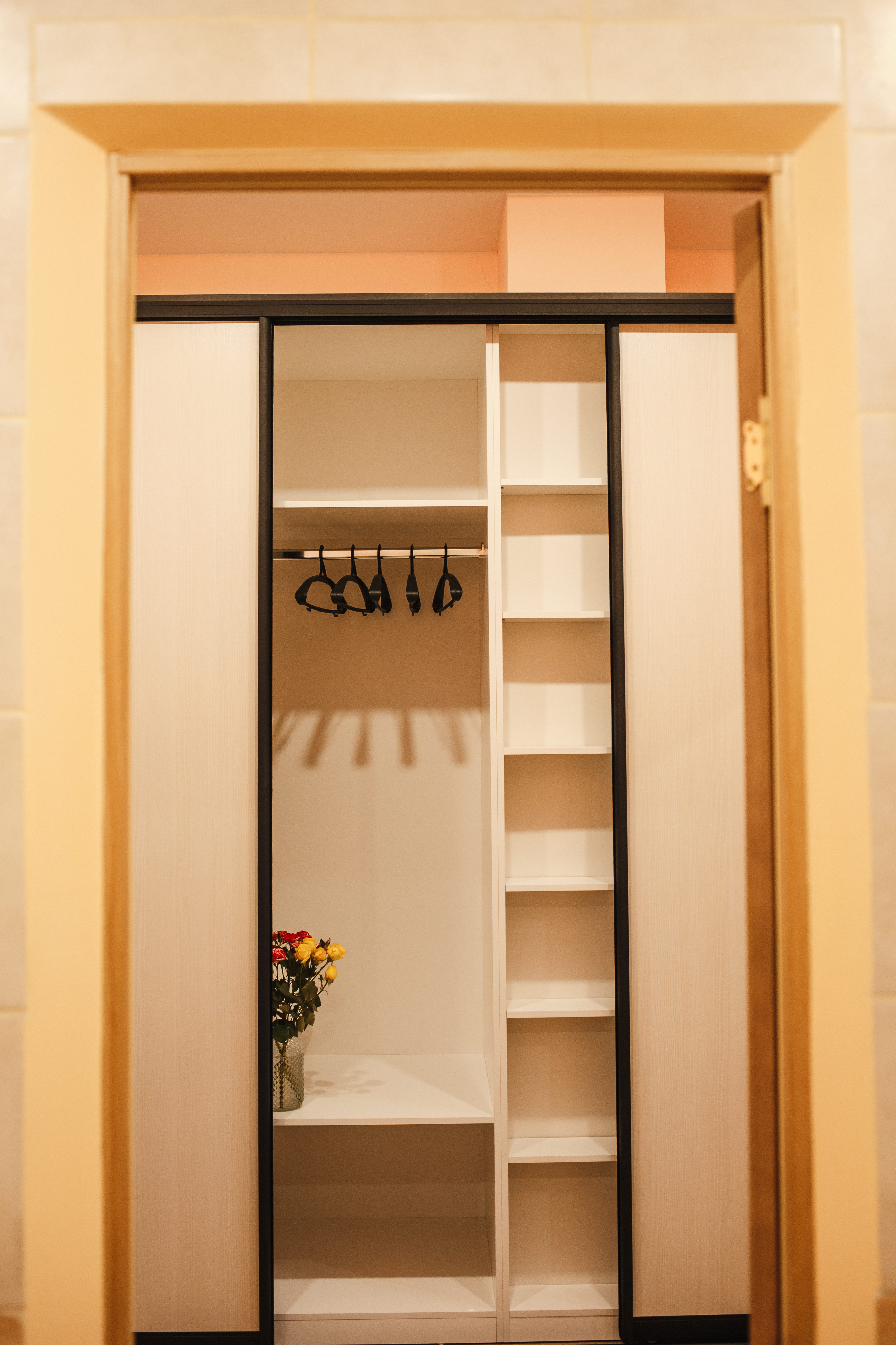 Фото Ямская