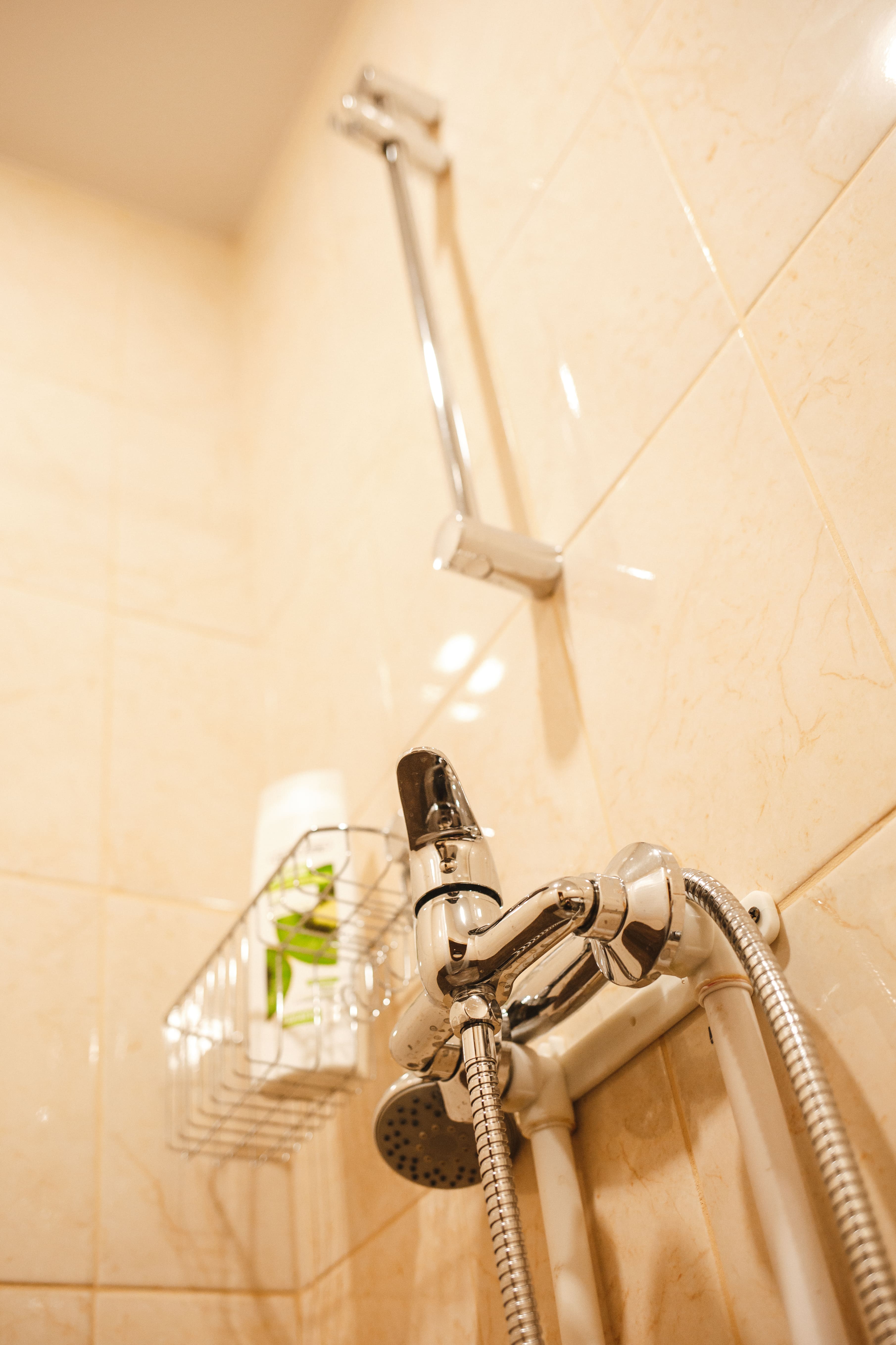 Фото Ямская