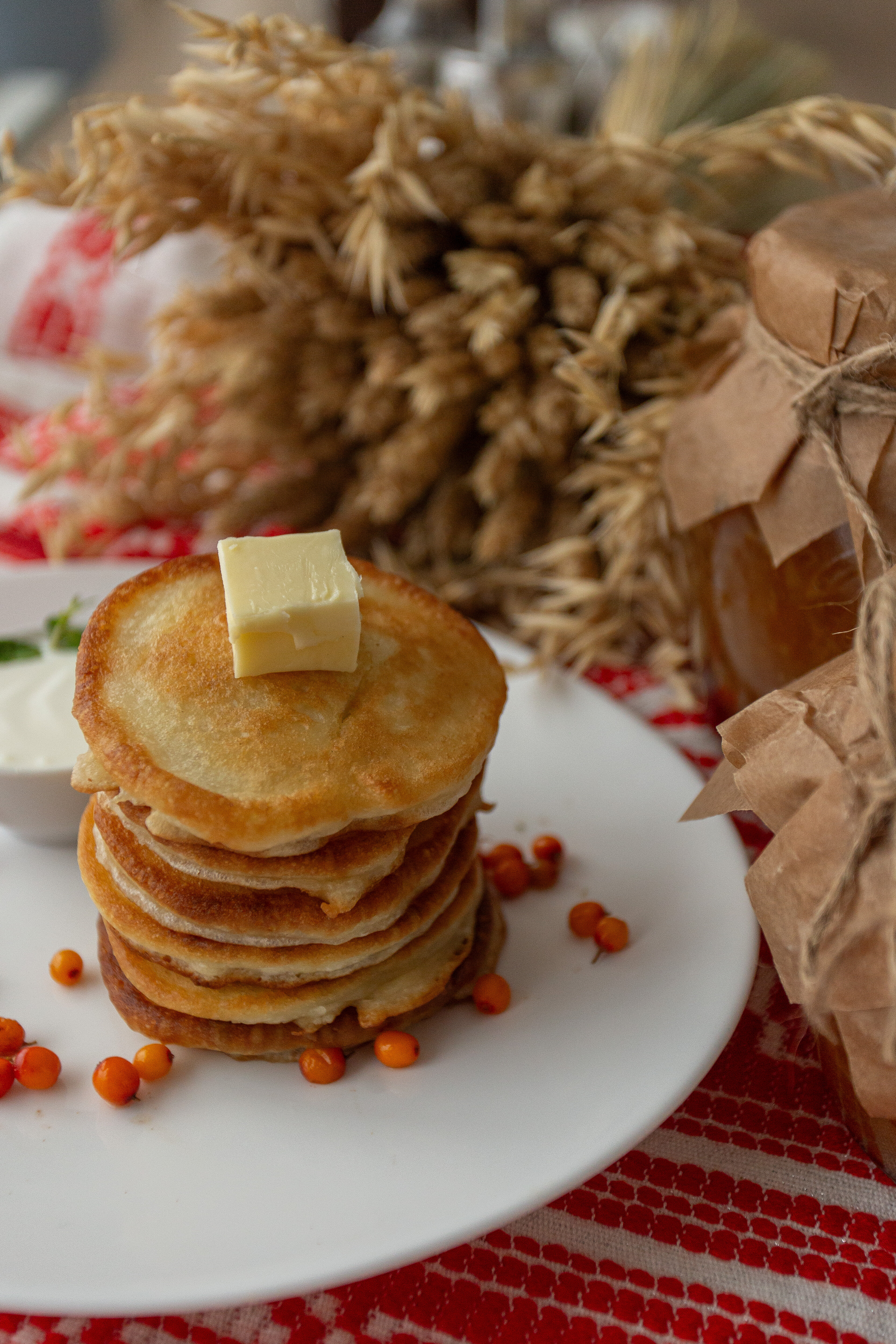 Фото Sport Time Hotel