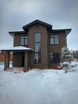 Форест Люкс (Sofiyskaya Street, 14), base, casa de descanso