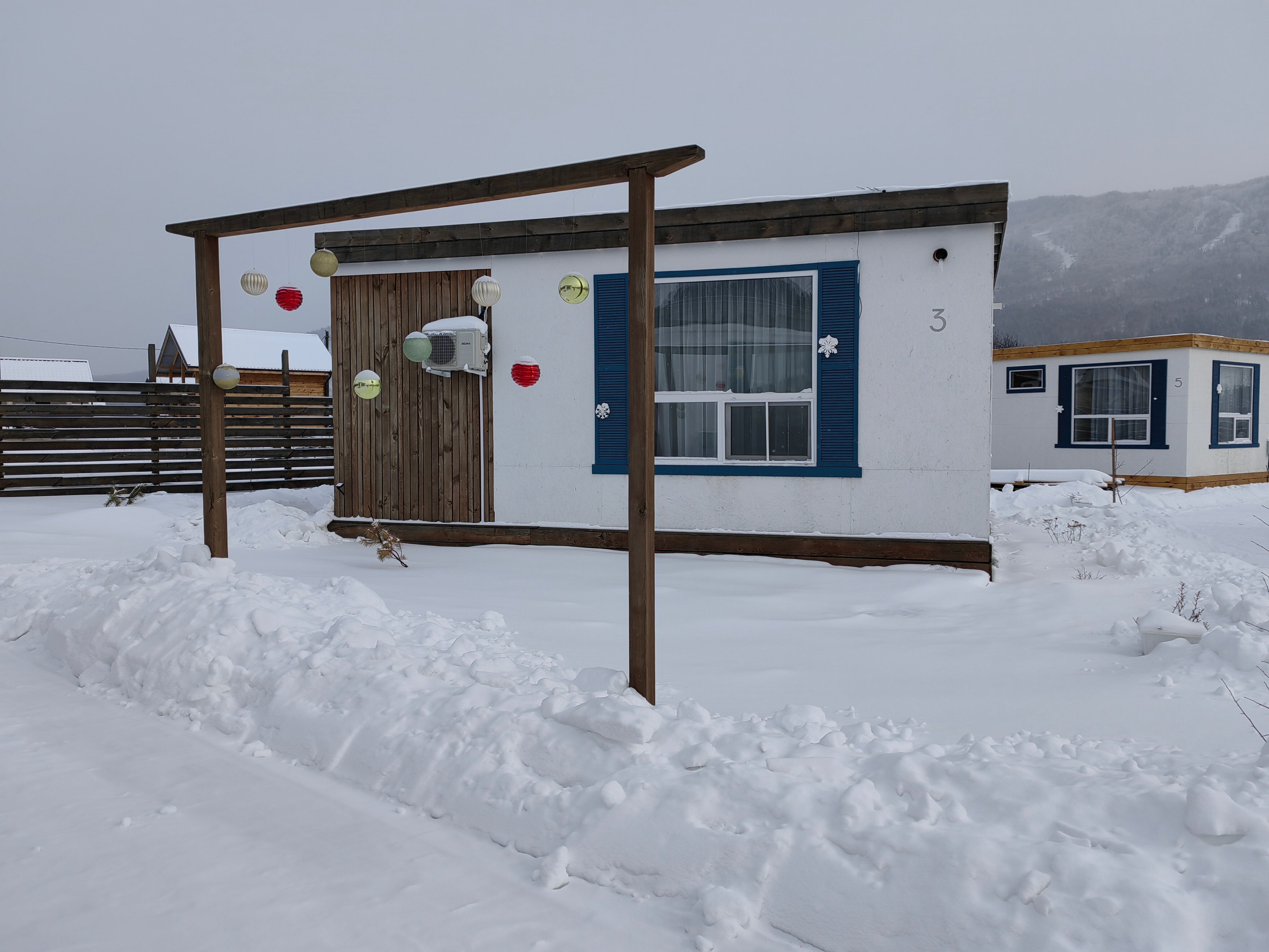 Фото Зависть