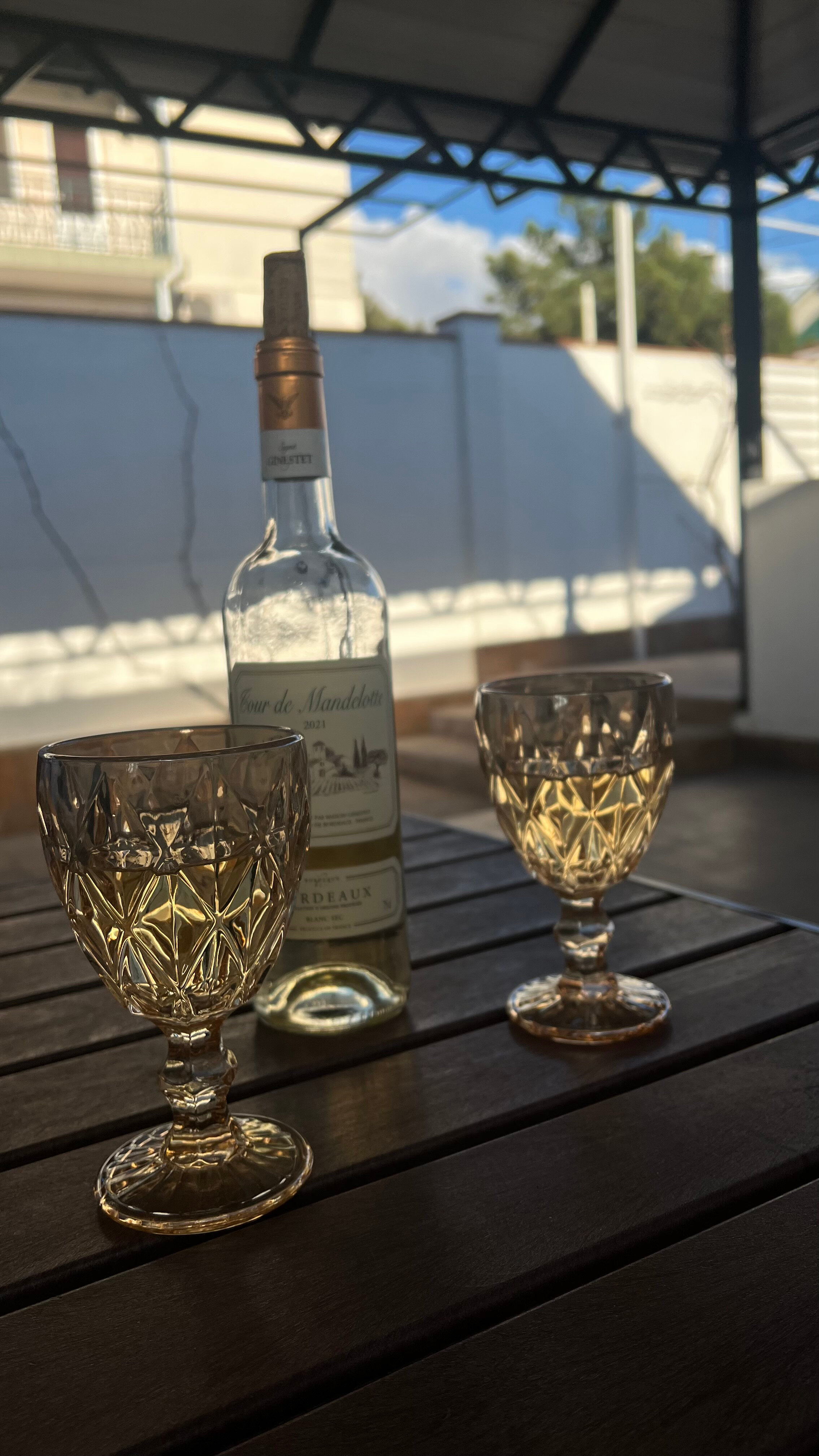 Фото Три Восьмерки