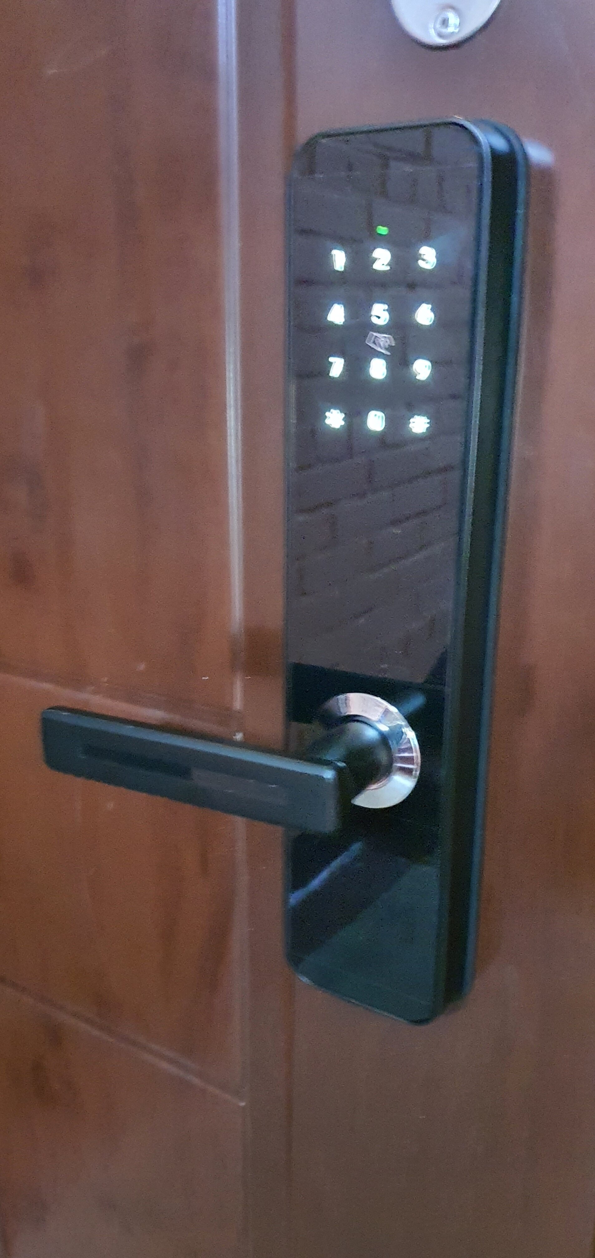 Фото Апартаменты 18 Января