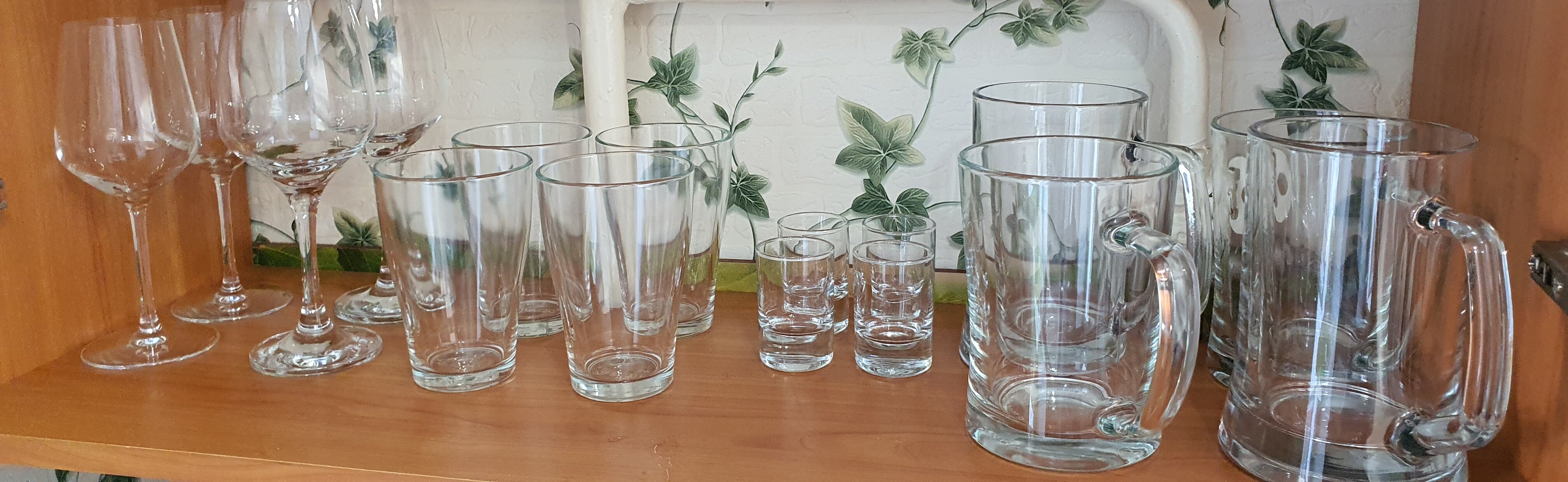 Фото Апартаменты 18 Января