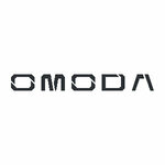 Omoda Borauto (Vavilova Street, 74А), car dealership