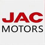 Автодом, Jac (ulitsa Gagarina, 1) ، وكلاء سيارات