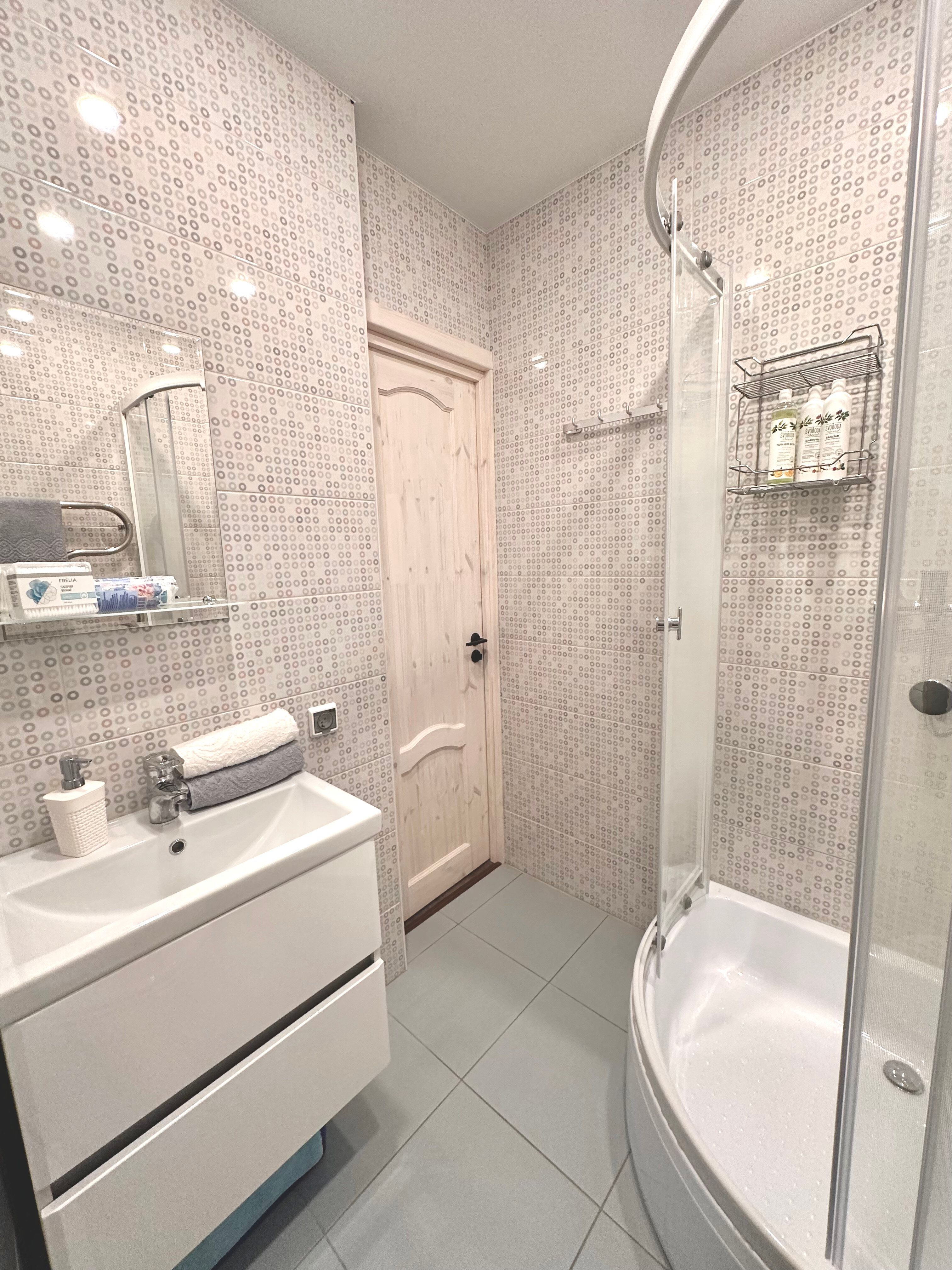 Фото Сказка