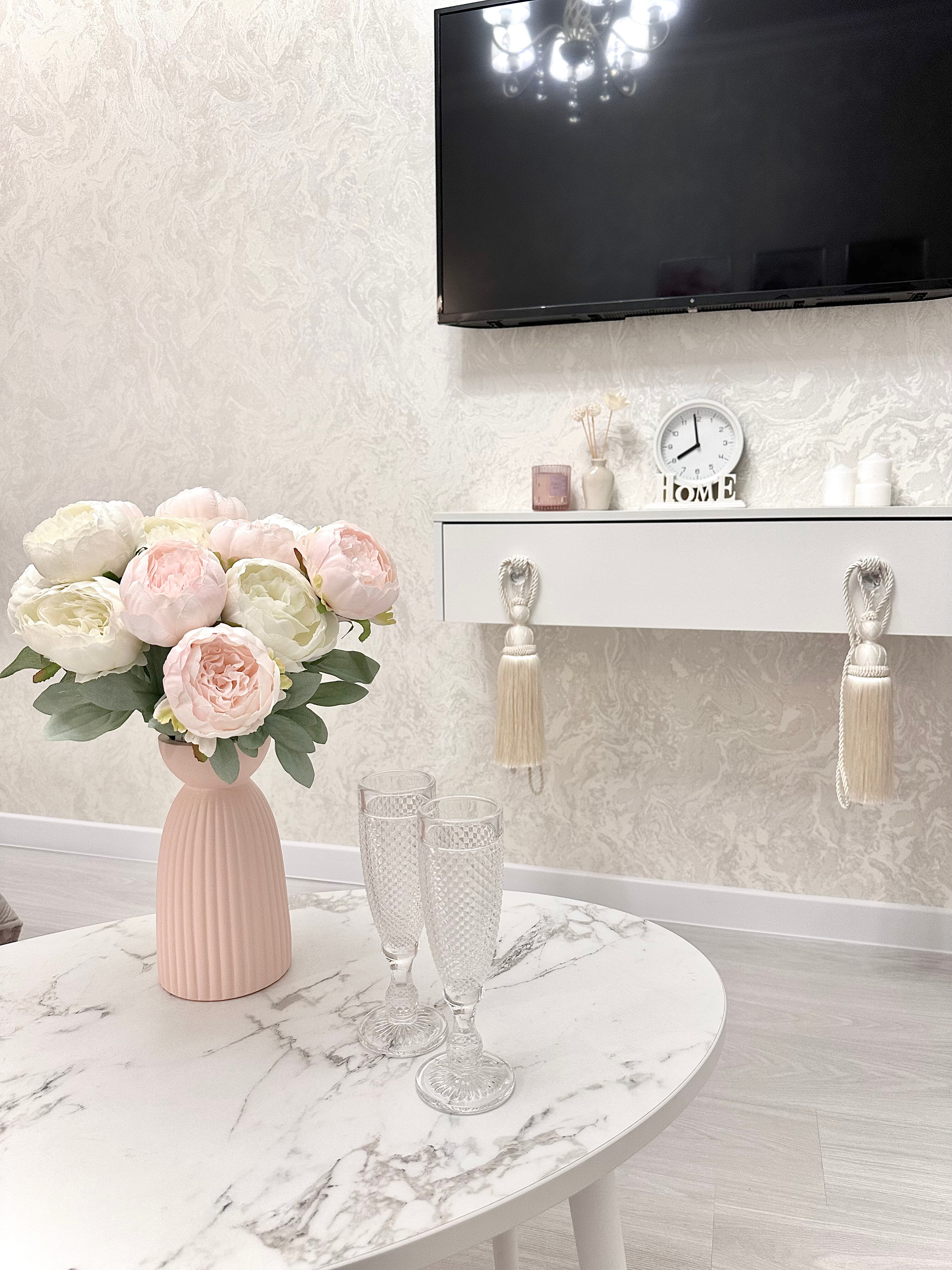 Фото Сказка