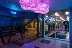 Облако (Stroitelnaya Street, 10), vape shop