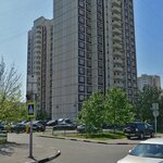 E-ka (Perervinsky Boulevard, 1), electrical products