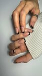 Ana (Voznesenskaya Street, 25), nail salon