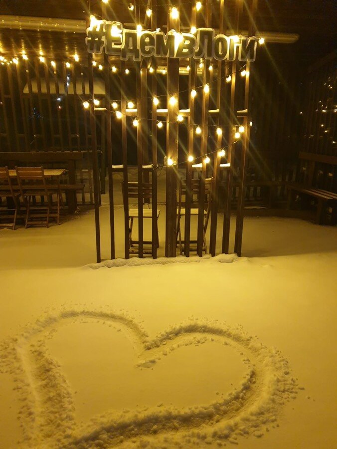 Фото Логи Апарт