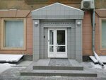 Частное право (Sovetskaya Street, 65) ، خدمات قانونية