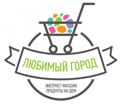 Моем Город Интернет Магазин Москва