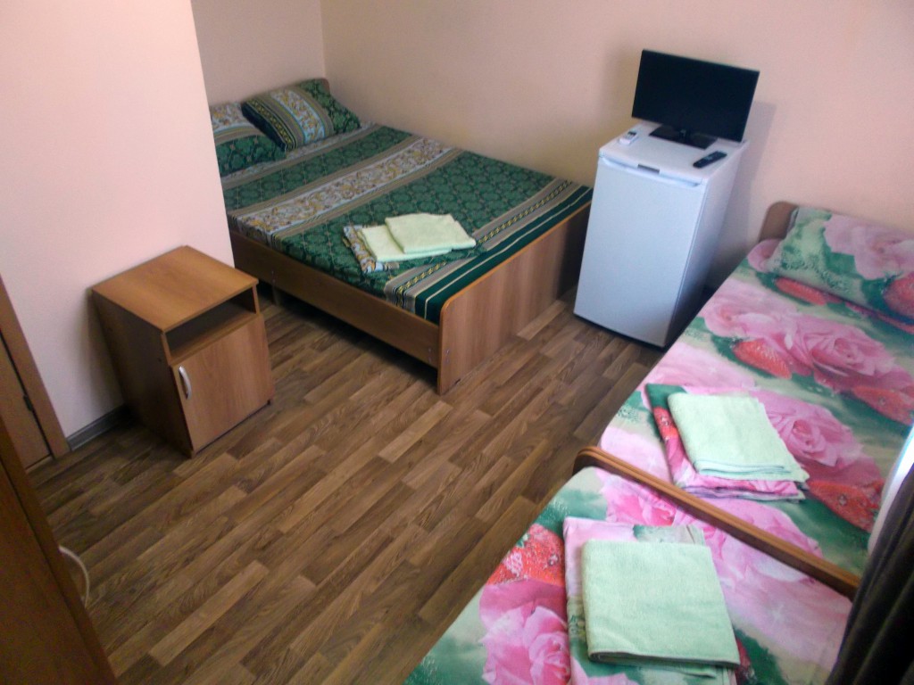 Фото На берегу