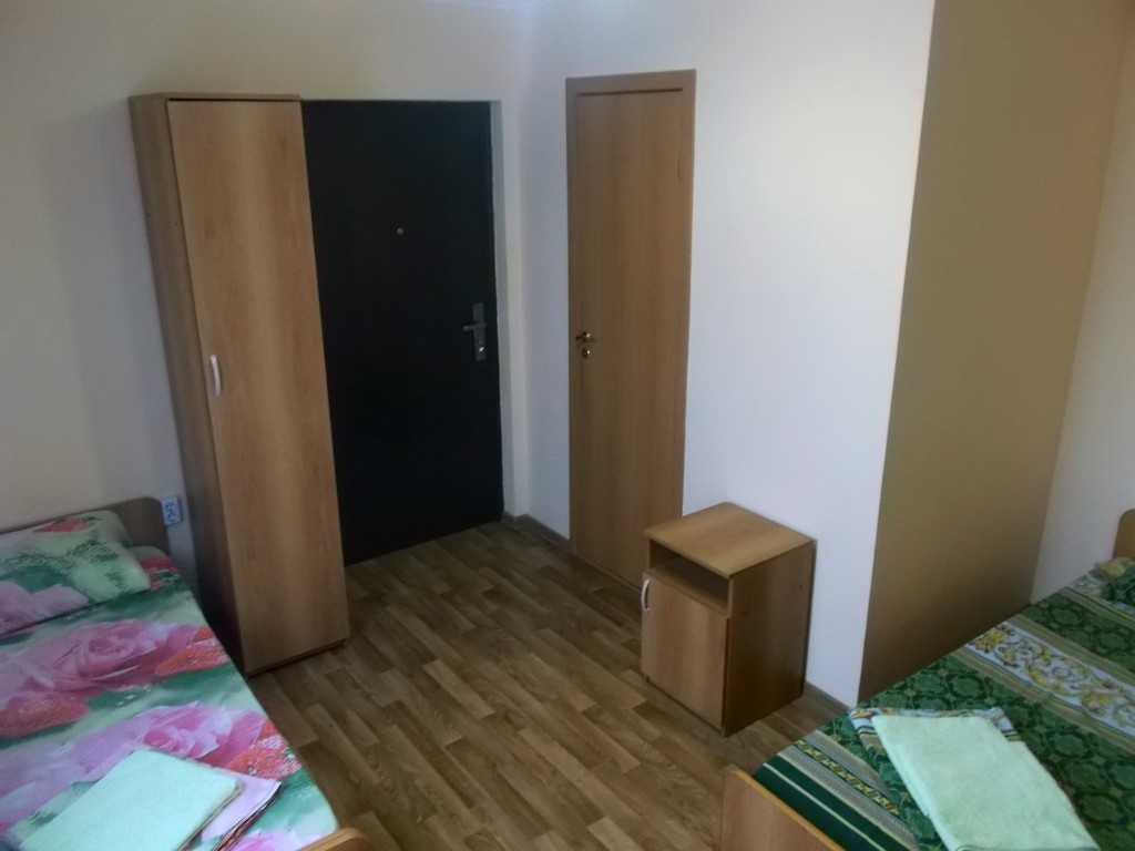 Фото На берегу