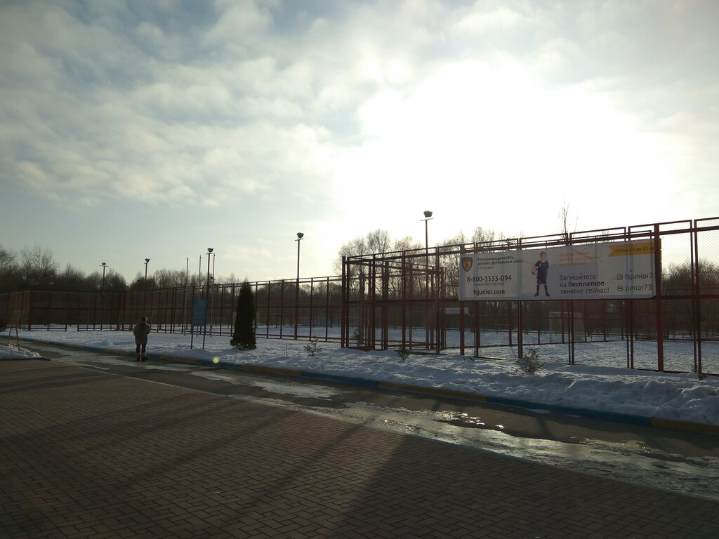 Новое поколение ул шолмова 22 ульяновск фото