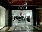 oodji (Grazhdanskiy Avenue, 41), clothing store