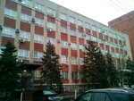 Komitet gosudarstvennogo regulirovaniya tarifov (ulitsa imeni Chelyuskintsev, 116), government ministries, services