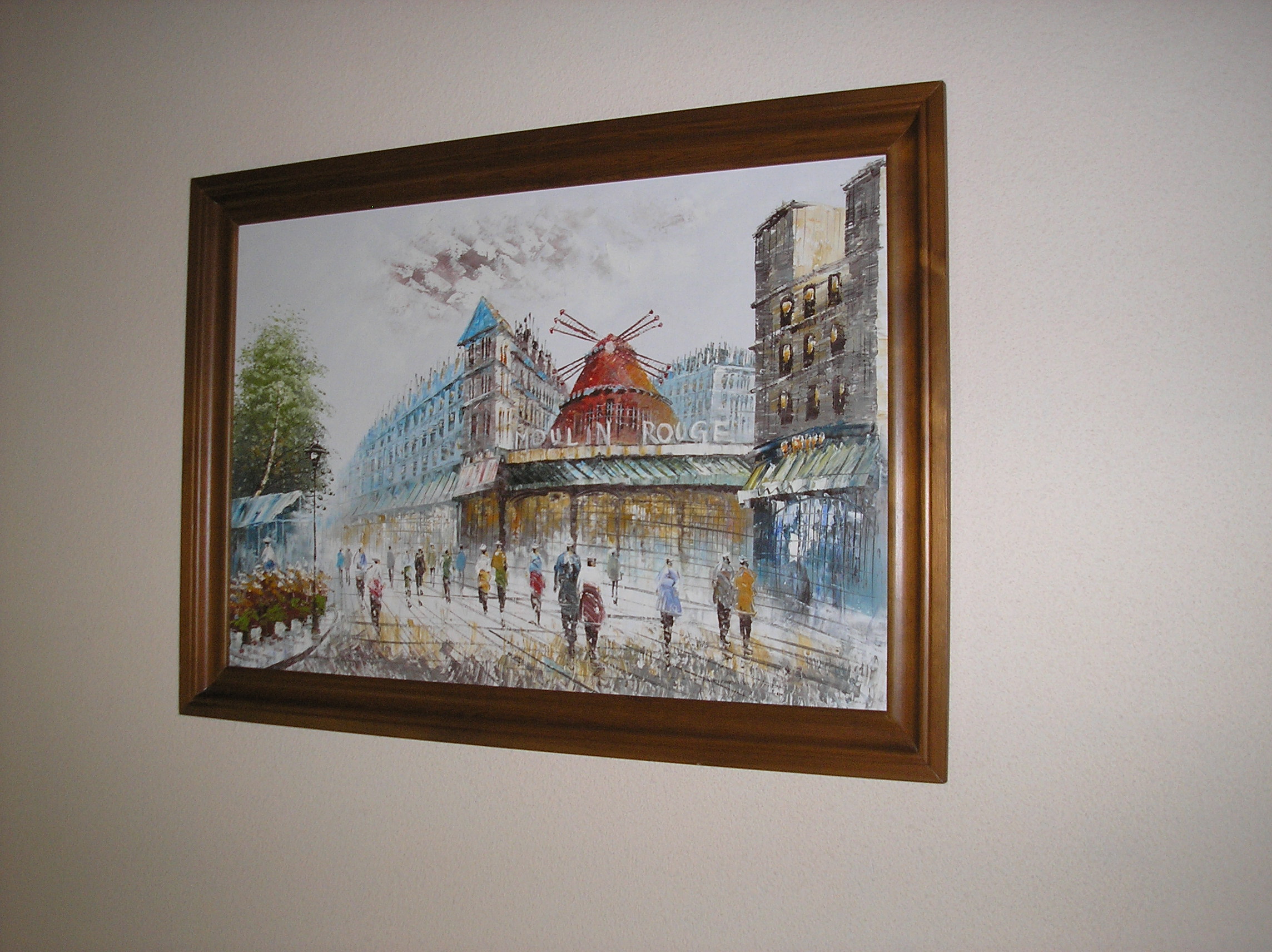 Фото Амилия