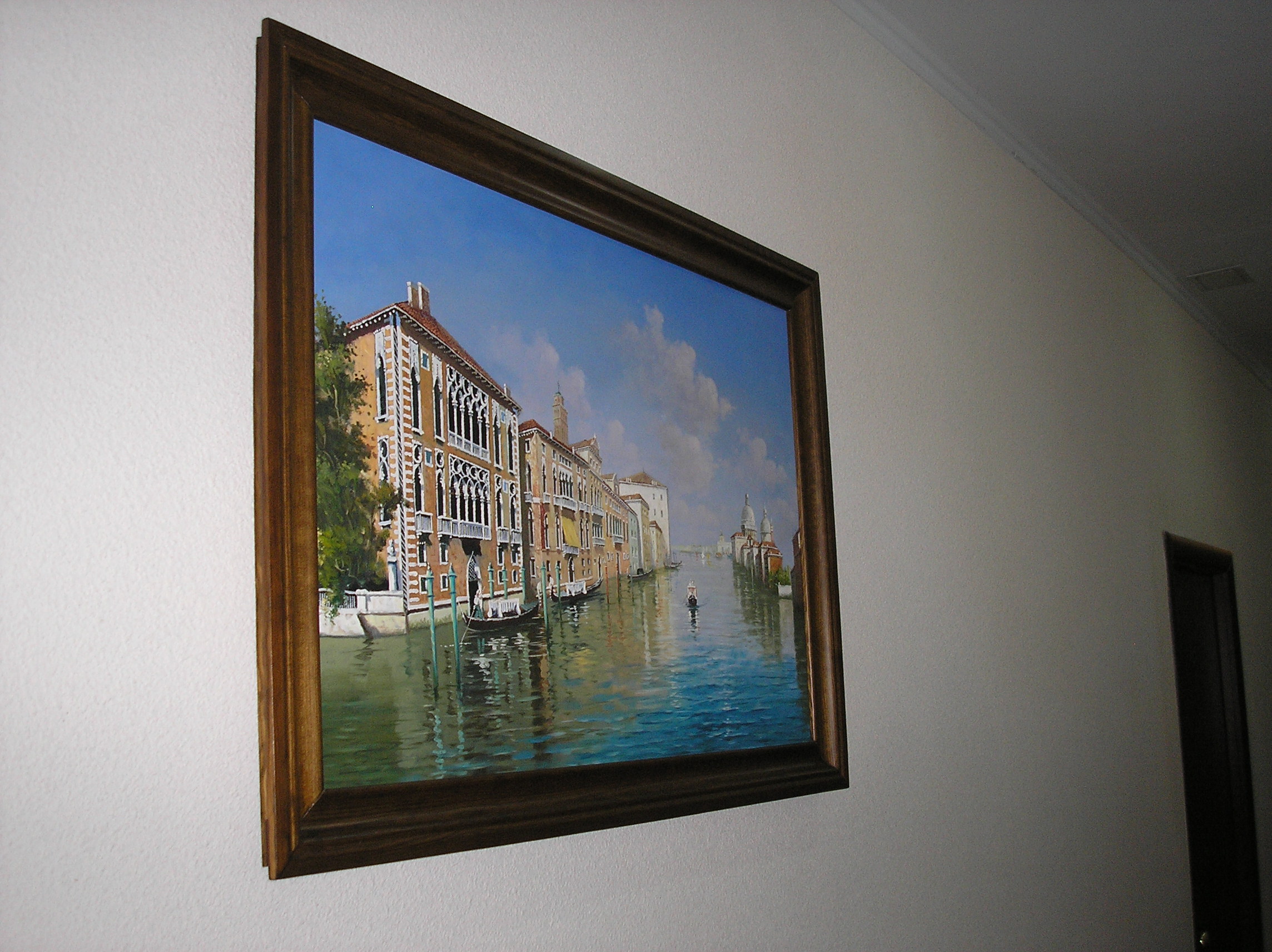 Фото Амилия