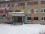 Perm city Administration, Department of Education, Ordzhonikidze District Education Department (Rakitnaya ulitsa, 19), administración de educación
