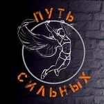 Logotipo