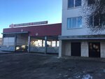 Avtotransportnoye predpriyatiye № 5 filial Vitebskoblavtotrans (Viciebsk, Kastrychnicki rajon), haulage
