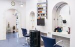Студия красоты (Chernomorsky Boulevard, 10к1) ، صالون تجميل
