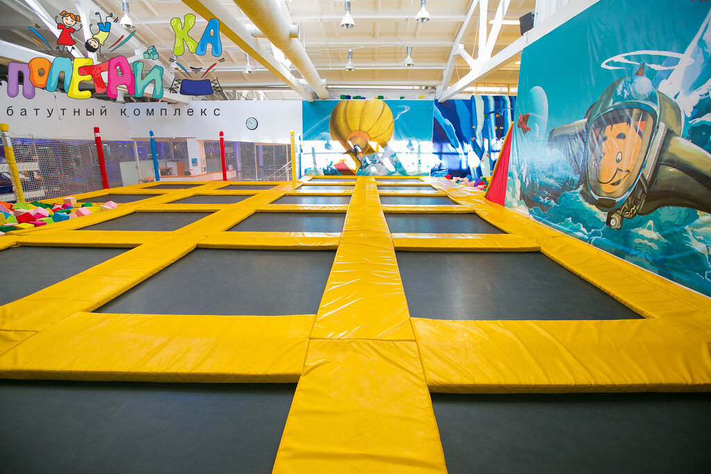 Офис мтс липецк