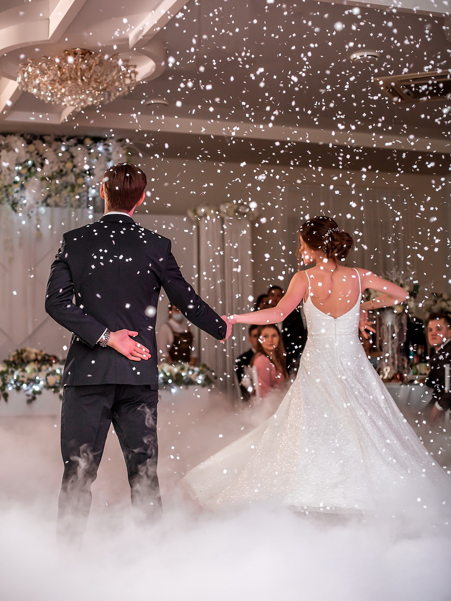 Фото Барская Усадьба