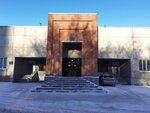 Центральная городская больница № 7 Патологоанатомическое отделение (Vilonova Street, 33к4), departamento del hospital
