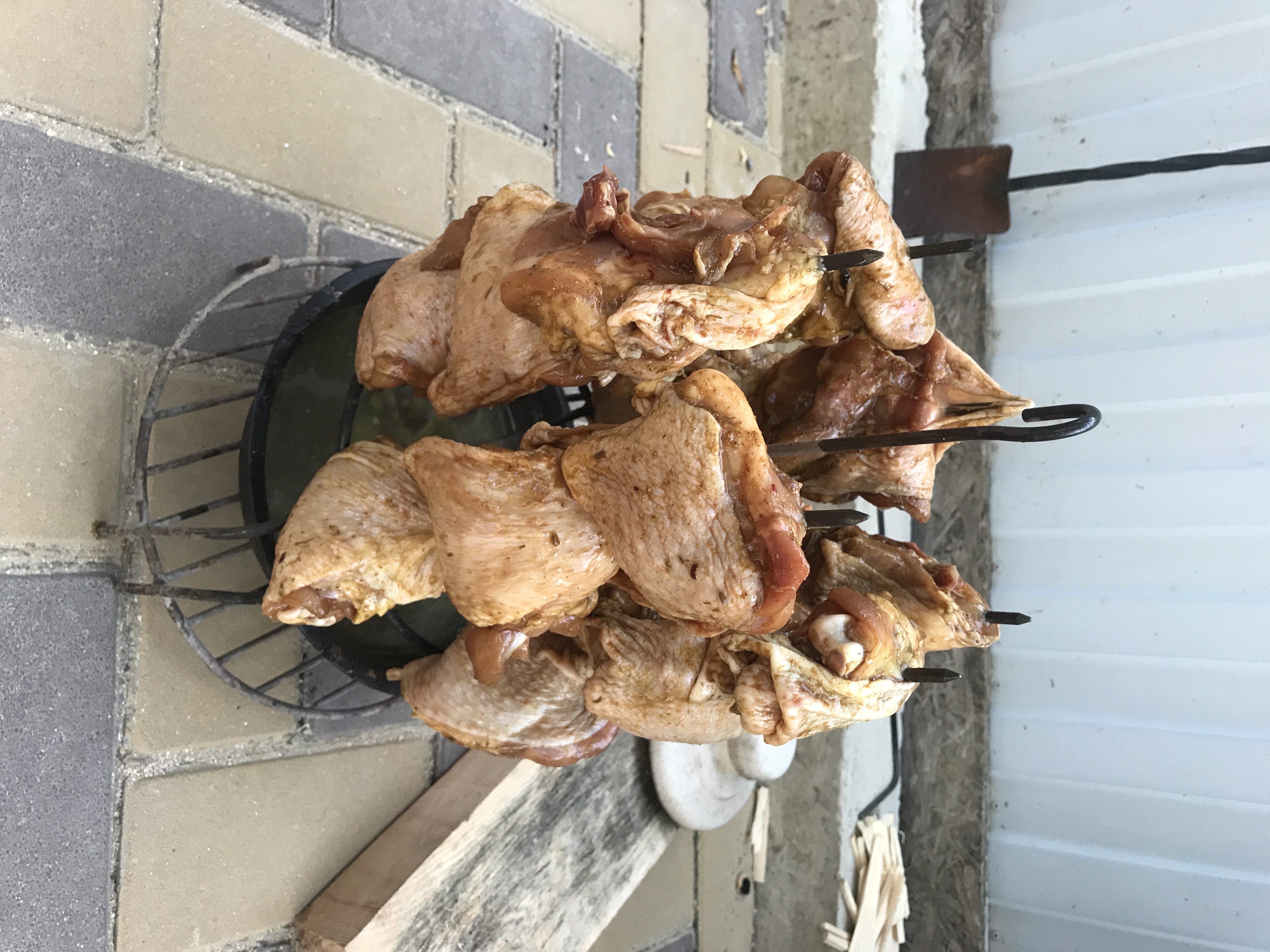 Фото Комфорт