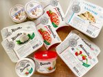 Supermarket (Rybinsk, Tsentralniy District, rayon Skomorokhova Gora, Motorostroiteley Street, 21), fish and seafood