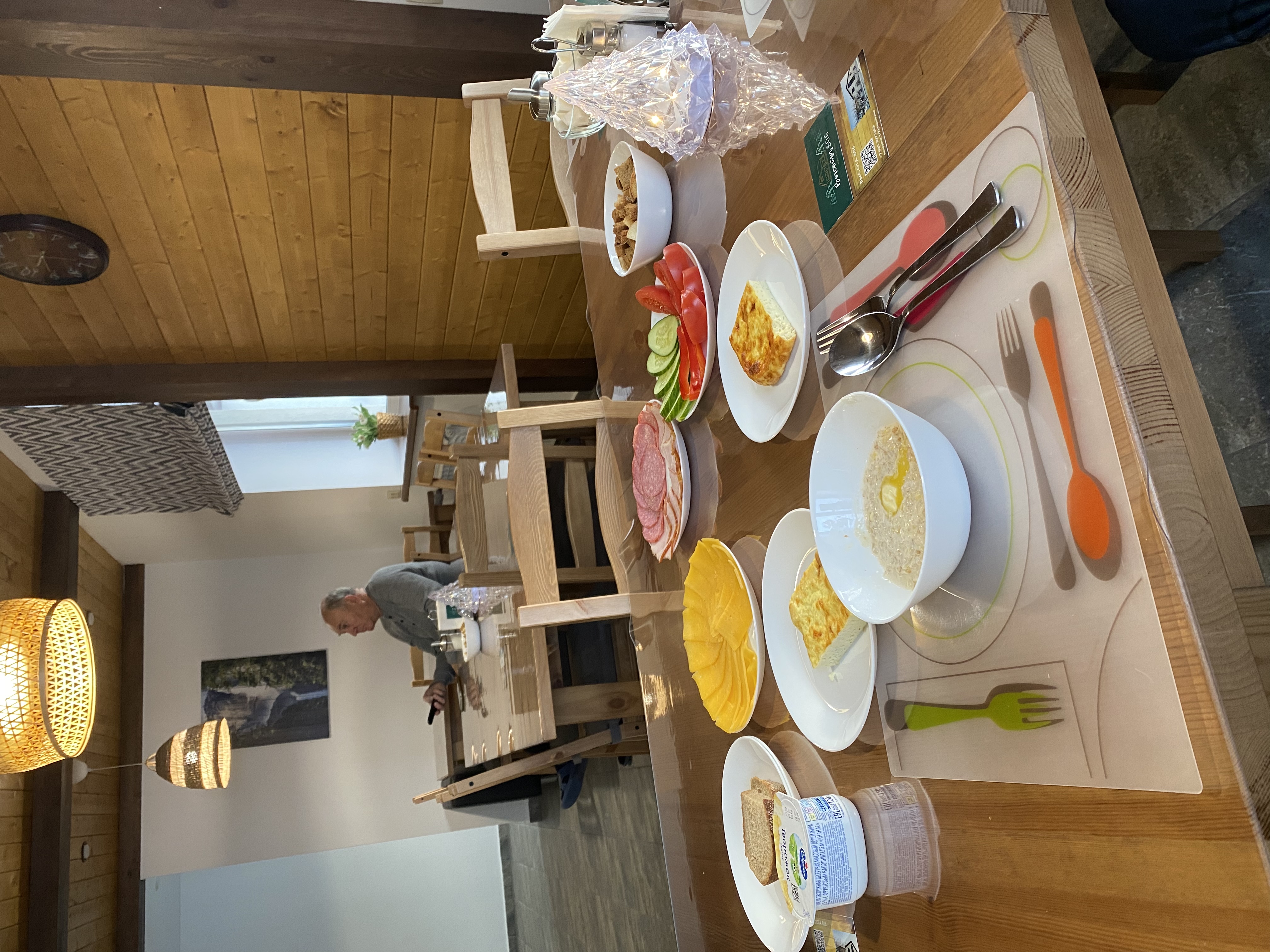 Фото Высота 806