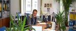 Mag. Franz Flörl (Вальс-Зиценхайм, Vierthalerstraße, 5), налоговые консультанты в Зальцбурге