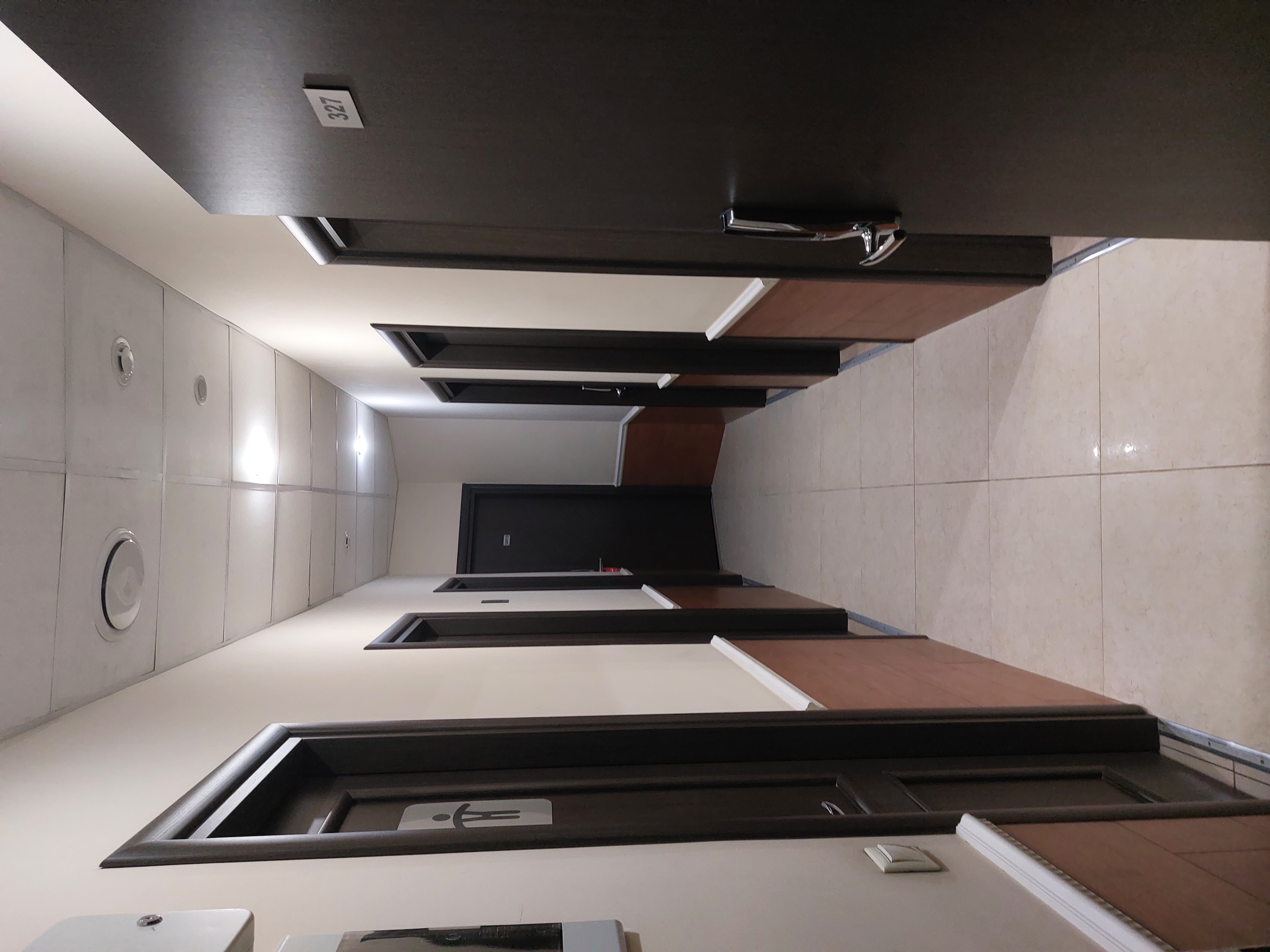 Фото Дом на Маяковке