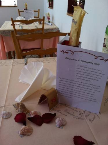 Фото Hotel Major Riccione