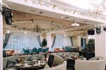 Fergana (Naberezhnochelninskiy Avenue, 62), restaurant
