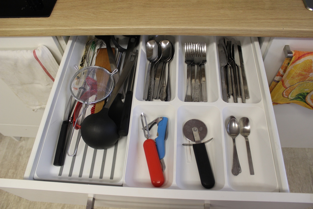 Фото Брусничка