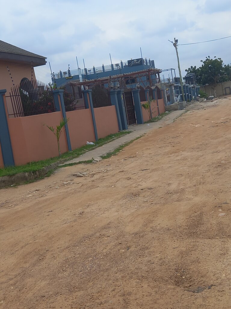 Restaurant Samrash Event place and Restaurant, Earth, photo