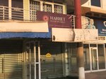 Harriet Wilberforce (Greater Accra Region, Tema Metropolitan, Lashibi, Mantse Afotey Adzin II Road), clothing store