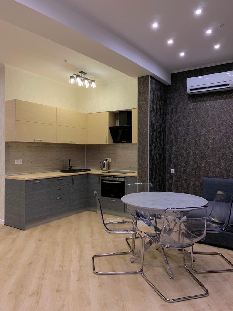 Фото Барселона Парк