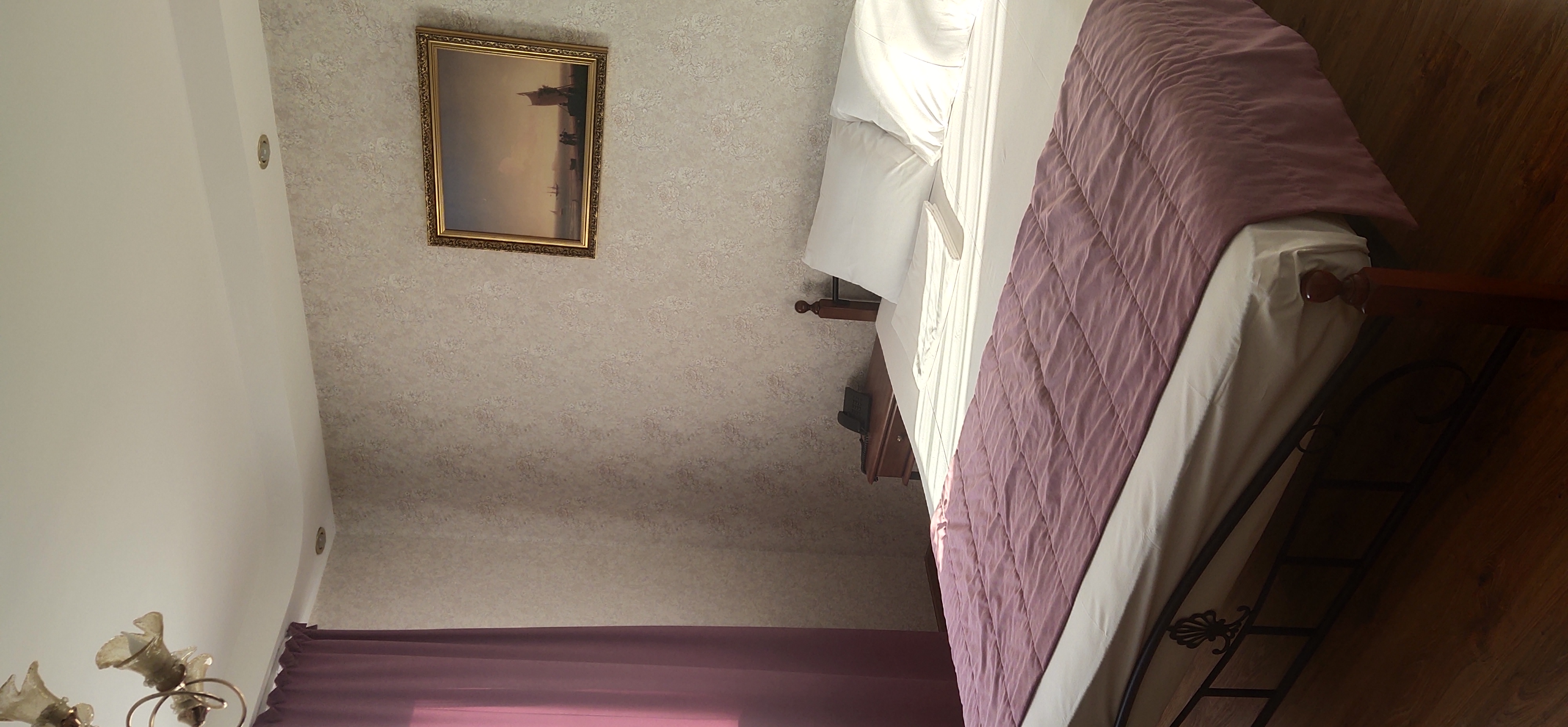 Фото Меркурий